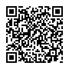 www.houseinfo.com.tw房屋網-找花蓮華廈-QRCode