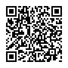www.houseinfo.com.tw房屋網-找花蓮豪宅-QRCode