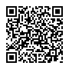 www.houseinfo.com.tw房屋網-找花蓮農舍-QRCode