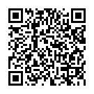 www.houseinfo.com.tw房屋網-找花蓮透天-QRCode