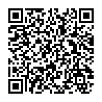 www.houseinfo.com.tw房屋網-找花蓮透天別墅-QRCode