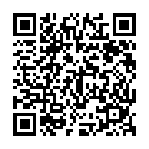 www.houseinfo.com.tw房屋網-找花蓮雅房-QRCode