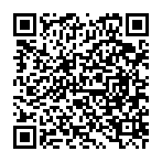 www.houseinfo.com.tw房屋網-找花蓮電梯大樓-QRCode