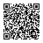 www.houseinfo.com.tw房屋網-找花蓮電梯華廈-QRCode