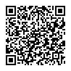 www.houseinfo.com.tw房屋網-找花蓮頂樓加蓋-QRCode