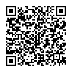 www.houseinfo.com.tw房屋網-找花蓮預售屋-QRCode