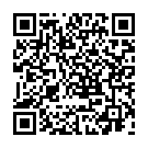 www.houseinfo.com.tw房屋網-找芳苑住辦-QRCode