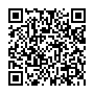 www.houseinfo.com.tw房屋網-找芳苑公寓-QRCode