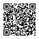 www.houseinfo.com.tw房屋網-找芳苑大廈-QRCode