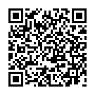 www.houseinfo.com.tw房屋網-找芳苑大樓-QRCode