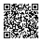 www.houseinfo.com.tw房屋網-找芳苑套房-QRCode