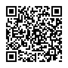 www.houseinfo.com.tw房屋網-找芳苑店面-QRCode