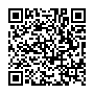 www.houseinfo.com.tw房屋網-找芳苑房子-QRCode
