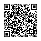 www.houseinfo.com.tw房屋網-找芳苑房屋-QRCode
