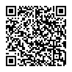 www.houseinfo.com.tw房屋網-找芳苑樓中樓-QRCode