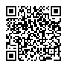 www.houseinfo.com.tw房屋網-找芳苑華廈-QRCode