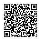 www.houseinfo.com.tw房屋網-找芳苑豪宅-QRCode