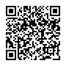 www.houseinfo.com.tw房屋網-找芳苑農舍-QRCode