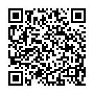 www.houseinfo.com.tw房屋網-找芳苑透天-QRCode