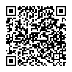 www.houseinfo.com.tw房屋網-找芳苑透天別墅-QRCode