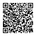www.houseinfo.com.tw房屋網-找芳苑透天厝-QRCode