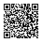 www.houseinfo.com.tw房屋網-找芳苑雅房-QRCode