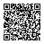 www.houseinfo.com.tw房屋網-找芳苑電梯大廈-QRCode