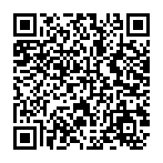 www.houseinfo.com.tw房屋網-找芳苑電梯大樓-QRCode