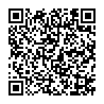 www.houseinfo.com.tw房屋網-找芳苑電梯華廈-QRCode