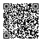www.houseinfo.com.tw房屋網-找芳苑頂樓加蓋-QRCode
