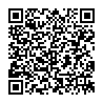 www.houseinfo.com.tw房屋網-找芳苑預售屋-QRCode