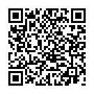 www.houseinfo.com.tw房屋網-找苑裡住辦-QRCode