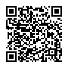 www.houseinfo.com.tw房屋網-找苑裡公寓-QRCode