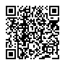 www.houseinfo.com.tw房屋網-找苑裡大樓-QRCode