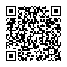 www.houseinfo.com.tw房屋網-找苑裡套房-QRCode