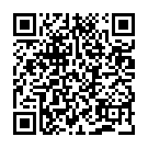 www.houseinfo.com.tw房屋網-找苑裡店面-QRCode