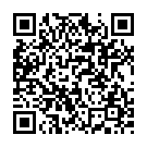 www.houseinfo.com.tw房屋網-找苑裡房子-QRCode