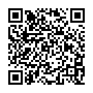 www.houseinfo.com.tw房屋網-找苑裡房屋-QRCode