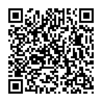 www.houseinfo.com.tw房屋網-找苑裡樓中樓-QRCode