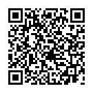 www.houseinfo.com.tw房屋網-找苑裡華廈-QRCode