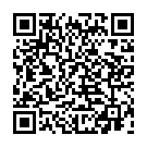 www.houseinfo.com.tw房屋網-找苑裡豪宅-QRCode