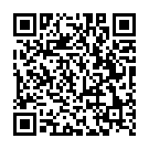 www.houseinfo.com.tw房屋網-找苑裡透天-QRCode