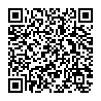 www.houseinfo.com.tw房屋網-找苑裡透天別墅-QRCode