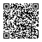 www.houseinfo.com.tw房屋網-找苑裡透天厝-QRCode