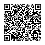 www.houseinfo.com.tw房屋網-找苑裡鎮住辦-QRCode
