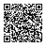 www.houseinfo.com.tw房屋網-找苑裡鎮公寓-QRCode