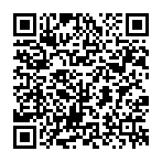 www.houseinfo.com.tw房屋網-找苑裡鎮國宅-QRCode