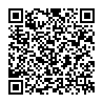 www.houseinfo.com.tw房屋網-找苑裡鎮大廈-QRCode