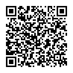 www.houseinfo.com.tw房屋網-找苑裡鎮大樓-QRCode