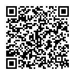 www.houseinfo.com.tw房屋網-找苑裡鎮套房-QRCode